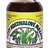 DR.DUDEK KOSTIHOJOVÉ MAZANIE 1x115 ml obrázok