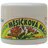 DR.F. DUDEK TRADIČNÁ NECHTÍKOVÁ MASŤ 1x50 ml obrázok