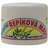 DR.F. DUDEK TRADIČNÁ REPÍKOVÁ MASŤ 1x50 ml obrázok