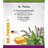 Dr.Theiss Šalviové cukríky s medom a vitamín C, 1x75 g obrázok