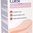 Dr Konrad Cutoil telový olej 1x200 ml obrázok