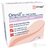 Dr Konrad Onysil lak na nechty s kremíkom, chitosanom a zinkom 1x5 ml obrázok