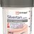 Dr Konrad Silvertan pasta 1x200 ml obrázok