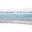 Dr Konrad Tocozulen A+E+C masť 1x100 ml obrázok