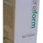 DRENAFORM kvapky 1x50 ml obrázok
