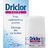 Driclor Antiperspirant gulička roztok (inov. 2021) 1x20 ml obrázok