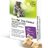 Drontal Dog Flavour 150/144/50 mg tablety tbl 1x2 ks obrázok