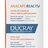 DUCRAY ANACAPS REACTIV cps (podpora pre vlasy) (inov.2023) 1x90 ks obrázok