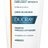 DUCRAY ANAPHASE+ SHAMPOOING doplnková starostlivosť pri vypadávaní vlasov 1x200 ml obrázok