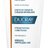 DUCRAY ANAPHASE+ SOIN APRÈS SHAMPOOING FORTIFIANT posilňujúci kondicionér 1x200 ml obrázok