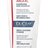 DUCRAY ARGEAL SHAMPOOING SÉBO-ABSORBANT šampón absorbujúci maz 1x200 ml obrázok