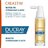 DUCRAY CREASTIM LOTION ANTICHUTE roztok pri vypadávaní vlasov - reakčné vypadávanie 2x30 ml obrázok