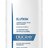 DUCRAY ELUTION Šampón navracajúci rovnováhu vlasovej pokožke 1x400 ml obrázok