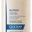 DUCRAY ELUTION SHAMPOOING RÉÉQUILIBRANT šampón navracajúci rovnováhu vlasovej pokožke 1x200 ml obrázok