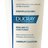 DUCRAY ELUTION SOIN APRÈS SHAMPOOING kondicionér - lupinovité stavy 1x200 ml obrázok