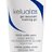 DUCRAY KÉLUAL DS GEL MOUSSANT penivý gél (podráždená koža na tvári a tele) 1x200 ml obrázok
