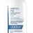 DUCRAY KERTYOL P.S.O. BAUME HYDRATANT hydratačný balzam na telo 1x400 ml obrázok