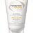 DUCRAY MELASCREEN CREME RICHE SPF50+ výživný krém na suchú a citlivú pokožku 1x40 ml obrázok