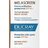 DUCRAY MELASCREEN Ochranný krém SPF50+ proti pigmentovým škvrnám 1x50 ml obrázok