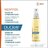 DUCRAY NEOPTIDE FEMMES LOTION ANTICHUTE roztok pri vypadávaní vlasov u žien 3x30 ml obrázok