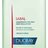 DUCRAY SABAL SHAMPOOING šampón regulujúci tvorbu mazu 1x200 ml obrázok