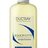 DUCRAY SQUANORM - PELLICULES GRASSES Šampón proti mastným lupinám 1x200 ml obrázok