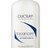 DUCRAY SQUANORM - PELLICULES SÉCHES šampón proti suchým lupinám 1x200 ml obrázok