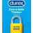 DUREX Extra Safe kondóm 1x18 ks obrázok