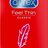 DUREX Feel Thin Classic kondóm 1x18 ks obrázok