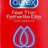 DUREX Feel Thin Extra Lubricated kondóm1x18 ks obrázok