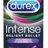 DUREX Intense DELIGHT BULLET mini vibrátor 1x1 ks obrázok