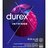 DUREX Intense kondóm 1x20 ks obrázok