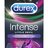 DUREX Intense Little Devil vibračný krúžok 1x1 ks obrázok