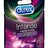 DUREX Intense Vibrations vibračný krúžok 1x1 ks obrázok