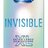 DUREX INVISIBLE XL kondóm 1x10 ks obrázok