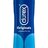 DUREX Originals lubrikačný gél 1x50 ml obrázok