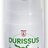 DURISSUS hadia masť 1x50 ml obrázok