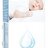 EasyCol BABY+ roztok 1x15 ml obrázok
