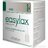 easylax Mikroklystír pre deti glycerín, rumanček a slez, 6x3 g obrázok