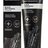 EcoDenta BLACK WHITENING čierna zubná pasta na bielenie zubov 1x100 ml obrázok