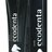 Ecodenta EXTRA Black whitening zubná pasta bieliaca (s čiernym uhlím a Teavigo) 1x100 ml obrázok