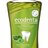 Ecodenta Multifunctional mouthwash ústna voda (s extraktom zo Šalvie, Aloe Vera a mätovým olejom) 1x480 ml obrázok