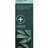 EcoDenta SENSITIVE with Probiotics&CBD zubná pasta na citlivé zuby 1x75 ml obrázok