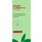 EcoDenta TARTAR ELIMINATING zubná pasta proti zubnému kameňu 2v1 1x100 ml obrázok