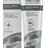 EcoDenta TRIPLE FORCE zubná pasta s trojitou silou 1x100 ml obrázok