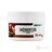 EDENPharma GAŠTANOVÝ GÉL 300 g + 50 g zadarmo, 1x350 g obrázok