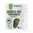 EDENPharma GRAVIOLA 800 cps 1x60 ks obrázok