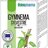 EDENPharma GYMNEMA SYLVESTRE cps 1x30 ks obrázok