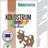 EDENPharma KOLOSTRUM JUNIOR tbl (500 mg) 1x30 ks obrázok