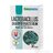 EDENPharma LACTOBACILLUS PLUS BIFIDOBACTERIUM cps 1x30 ks obrázok